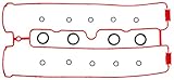 Magnum VS25049 MaxDry Valve Cover Gasket Set