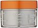 ColorProof Crafting Pomade Texture & Hold & Shine, 1.7 Ounce