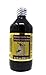Usumacinta Mexican Vanilla Blend (Amber), 8.4 Ounces