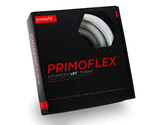 PrimoChill PrimoFlex LRT Custom Watercooling