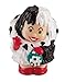 Fisher-Price Little People Disney 101 Dalmatians Cruella De Vil Vehicle