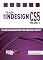 Livro Coleção Adobe InDesign CS5 - Fluxos Colaborativos com InDesign e InCopy