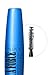 Palladio Aqua Force Waterproof Defining Mascara, Brown 0.41 Fl Oz (Pack of 1)