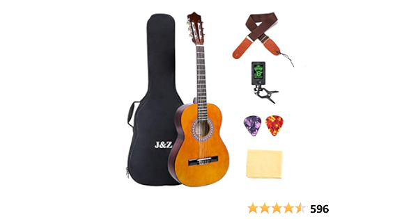 guitarras para niños mercado libre