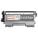 Brother Reseller TN450 High Yield Black Toner - 2-Pack