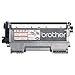 Brother Reseller TN450 High Yield Black Toner - 2-Pack