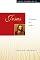 Livro Jesus: O maior de todos: 1 (Heróis da fé)