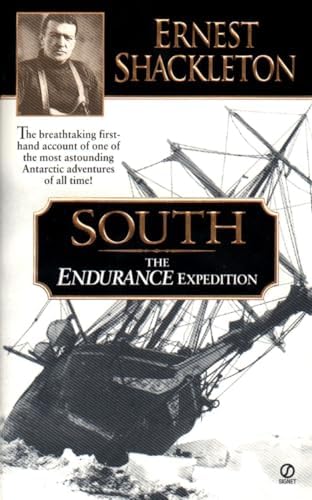 Alone to the North Pole: Ousland, Borge.: 9788202149406: Amazon