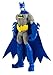 Batman Gotham City Showdown 7-Pack Action Figure