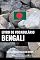 Livro Livro de Vocabulário Bengali: Uma Abordagem Focada Em Tópicos