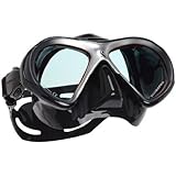 Scubapro Spectra Mini Dive Mask