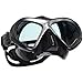 Scubapro Spectra Mini Dive Mask