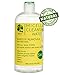 Micellar Cleansing Water Natural Makeup Remover 16.9 oz