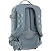 MAXPEDITION Riftcore CCW-Enabled Backpack 23L (Tan)