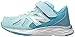 New Balance Kids' KV790 Running Shoe