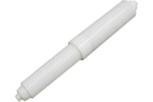 Agile and Professional Home Hotel Bathroom Toilet Paper Holder Pin Stick