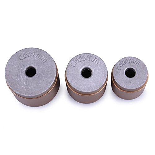 Rumors, Lies And Electrical Uae Dubai Sharjah