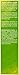WELEDA (UK) Deodorant Citrus, 3.4 fl. oz, Pack of 3