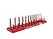 Hansen Socket Organizer 3/8