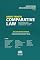 Livro Temas atuais de direito comparado / Current trends in comparative law: Relatórios Brasileiros do Vigésimo Congresso Internacional de Direito Comparado ... congress of comparative law – Fukuoka
