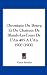 Chronique Du Bourg Et Du Chateau: De Blandy-Les-Tours De L'An 485 A L'An 1900 (1900) (French Edition)