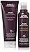 Aveda Invati Exfoliating Shampoo, Thickening Conditioner, 6.76 Oz