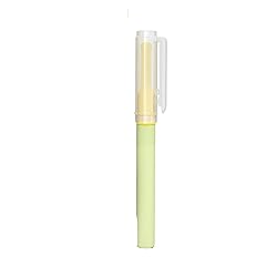 Cigtrus Quit Smoking Smokeless Inhaler