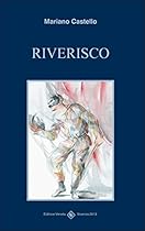 Riverisco (Italian Edition)