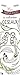 Mes marque-pages à colorier : oiseaux (MES MARQUE-PAGES NATURE) (French Edition) by 
