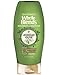Garnier Whole Blends Legendary Olive Replenishing Shampoo and Conditioner Set 12.5 oz