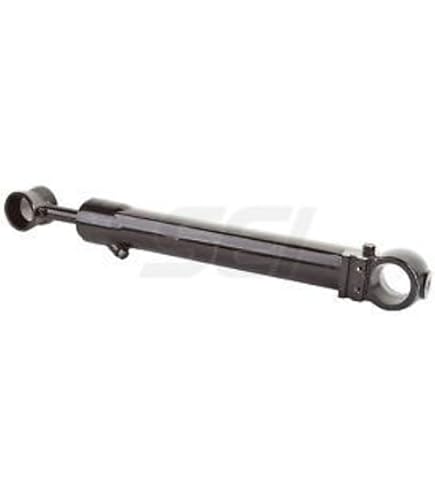 はいさ〜い Amazon.com: SEI MARINE PRODUCTS - Compatible with Alpha I
