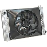 Flex-a-lite 52180L 22