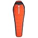 Winterial 15 - 50 degree Mummy Sleeping Bag Adult Size / Camping / Backpacking / Hiking / Sleeping Bag / YKK Zippers / Stuff Sack INCLUDED!