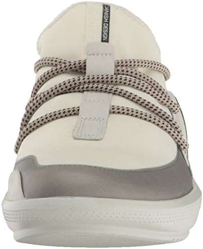 ecco intrinsic 3 brown