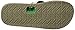 Reef Men's Baseball Flip Flop