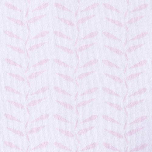 HALO SleepSack, 100 Cotton Wearable Blanket, Swaddle Transition