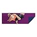 Gaiam No-Slip Yoga Towels