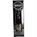 Brut Black Special Reserve By Faberge Cologne Spray (glass Bottle)/FN237800/3 oz/men/