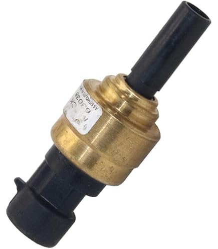 Amazon.com: Pressure Sensor 20476992 64MT475M 20824479