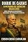 Livro Duque de Caxias - O Patrono do Exército Brasileiro : Uma Jornada de Heroísmo e Liderança na Formação do Brasil