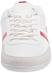 Lacoste Giron 0721 1 CMA, 41CMA0050-286