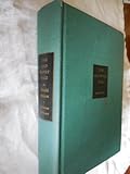 Hardcover The Old Wives' Tale [Modern Library 184] Book