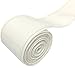 YOIDHOME 6 Yards Curtain Tape to Design DIY Curtain Pleater