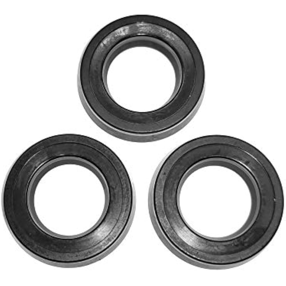 AR42122 Pressure Washer/Water Seal Repair Kit For RMW RMV 200345GS