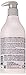 Loreal Professionnel Serie Expert Vitamino Color A-OX Shampoo, 16.9 Fluid Ounce