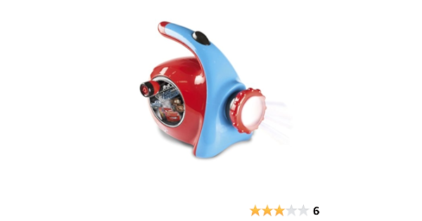 amazon cinexin