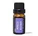 Casa Aromatherapy Morocco Rosemary Essential Oil 100% Pure Therapeutic Oil