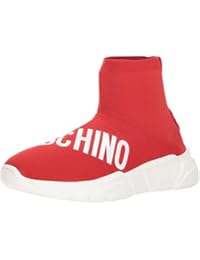 Women's Ja15183g16ii0500 Sneaker