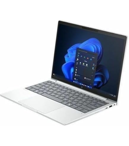 Amazon.com: HP EliteBook 8 G1a 14