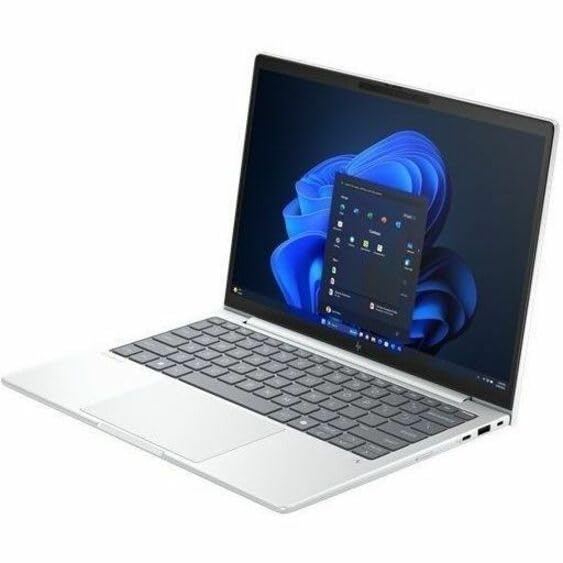 HP EliteBook 8 G1a 14